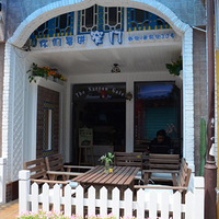 �������ʡ��Ǯ�ˣ�����L3������