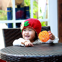 ��С�����Ѵ�������2��+�ӕӸ�ĩ�೵�������