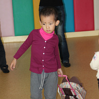 ��С�����Ѵ�������+5��+�������ﶬװ ~~~`Ԫ���㿴��ô��