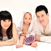 ��ְ֣������裿������أ�