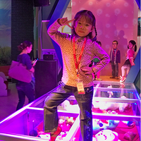 ������������+����ݵĵ��������һ��,�ô̼�!