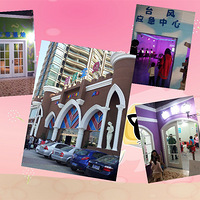 ������������+����Ҳ��С����