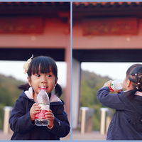 ��С�����Ѵ�������+4��+С���µ�Ѱ��֮�ã�������֮������