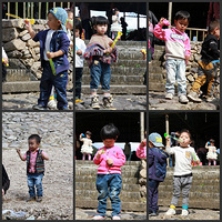 ���������Ǹ���ĩ�����Ǵ���һ��С��ȥ�տ���������ƪ