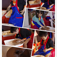 ������������+ˣ�ᶵ���Ĳ�������