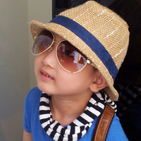 ��С�����Ѵ�������+5��+����֮��������