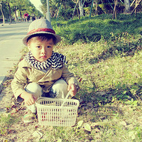 ��С�����Ѵ�������+3��+10�ӹ�������Ҷ �������µط���