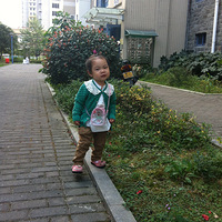 ��С�����Ѵ�������+1��10+���ȵ��Ҹ�����