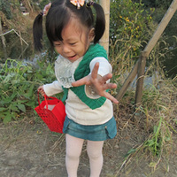 ������ķСС�����ҡ�+2��10+ͥ��֮���ǿ��ֵ�С��