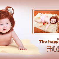 ��С�����Ѵ�������+6����+�ɰ�����