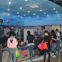 ������������+ ΢������֮�������� (���б�������