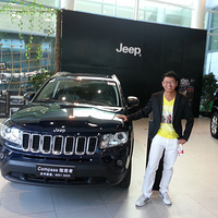 ���Լݱ��桿+����֮��ɫ��ʿ