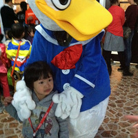 ������������+�����������������