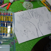 ������ķСС�����ҡ�+6��+ܷܷ��������컭