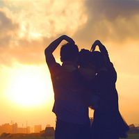 ͥѾͷ������д��--������