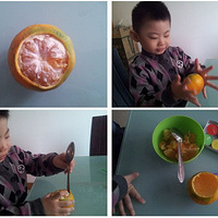 ������ķСС�����ҡ�+������+���ֵ�С���Ӵ���