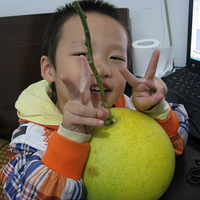 ���Ӵ���