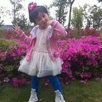 ��С�����Ѵ�������+����������