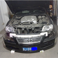 �ǳ�������Ʒ  ��־��װ��ɫ��ħ�� ������˵  