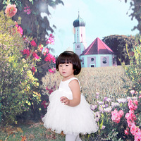 ��С�����Ѵ�������--�����е�����С��Ů