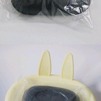 ����ʹ�÷��� ��̿ϴ����+�޼����ҩˮ+�ӡ�� �ڱ���