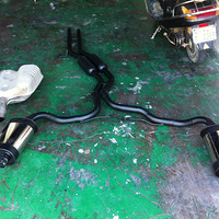 SPEC ��A6L���� ��������  ����  