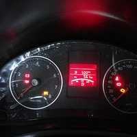 �¿���ڱ���ȫ������ʩ��ȫ��