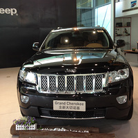 ���Լݱ��桿MAN��������