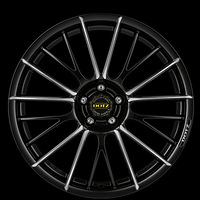 ���Ҹ���, Ԫ��? ��AEZ, DOTZ ���,����ô��? 