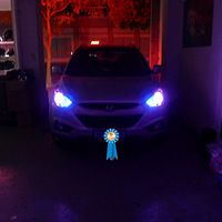 �ִ�IX35��װ�涯С��˫��͸��