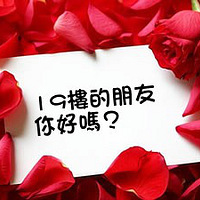 һʺ ٻӦ