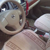 �������ƿ�-�Һ��ҼҰ�����������֪