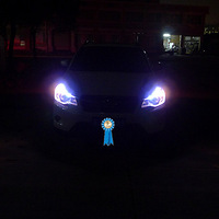 ˹��³XV��װ����3˫��͸��