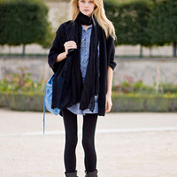 ����ŷ�����ġ����������Ļ���