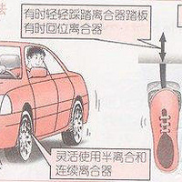 �ֶ��������г�ʡ��С��ʶ