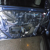 ˹��³ɭ���˸�����ҵ+���������Ħ��