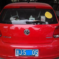 �������ƿ��ҵĴ���POLO