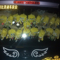 �������ƿ�+�����ϵ�~~~