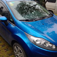 �������ƿ��ҵ�С����