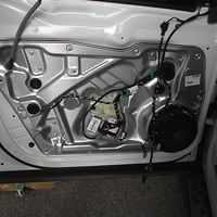 ����;������ȫ��������װ �¹���˹��+������ʯ