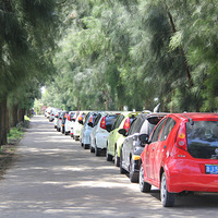 ��Щ��  ��Ծ��̨�ݵ�ɧ����