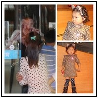 ��ʥ��-���������Ըб�Ů��