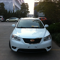 �������ƿ򡿵ۺ�֮��̨��ȺȺ���ĳ����׺�