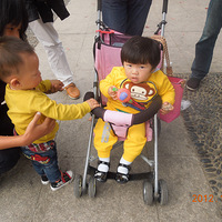 ���ӿ��ˣ���Ц�ˣ�������