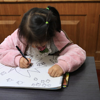 ������ķСС�����ҡ�+5����+��ҶƮƮ