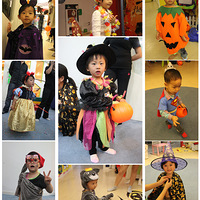 ������ķ�����ʥ�ڡ���Ϸ�������ݣ�