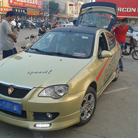 ����Ӳ���� ��С3����Ч������������