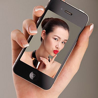 ����PSС�� ����ױҪ������