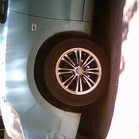 �ջ�����Ь