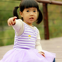 ���񡣡���������ӵ���Ӱ������